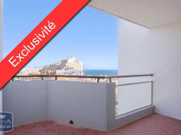 Méditerranée, La Languedocienne Montpellier, Maurin, Hérault, Languedoc-Roussillon