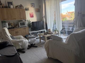 Méditerranée, La Languedocienne Montpellier, Maurin, Hérault, Languedoc-Roussillon