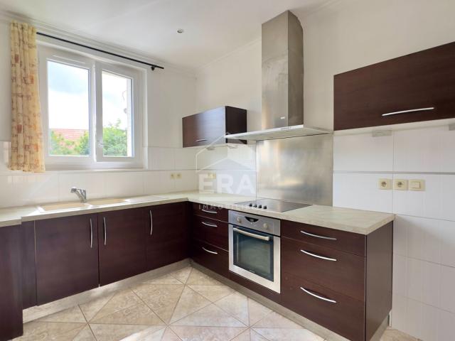 APPARTEMENT 2 PIECES 37 M2 JUVISY SUR ORGE, HYPER CENTRE ET PROXIMITE RER IMMEDIATE