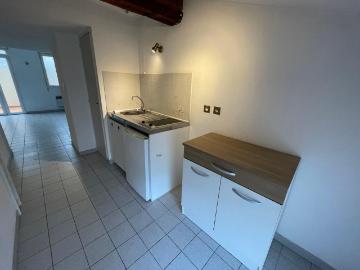 Méditerranée, La Languedocienne Montpellier, Maurin, Hérault, Languedoc-Roussillon