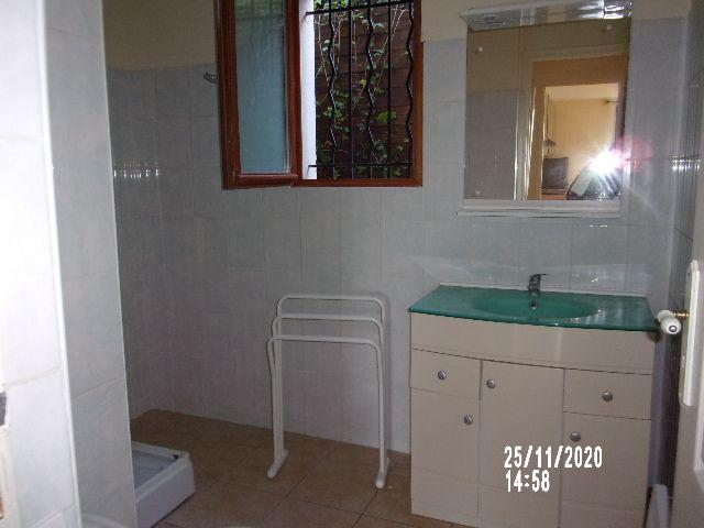 Appartement 2 pièces, 37 m² à louer à Verrières le Buisson 91370