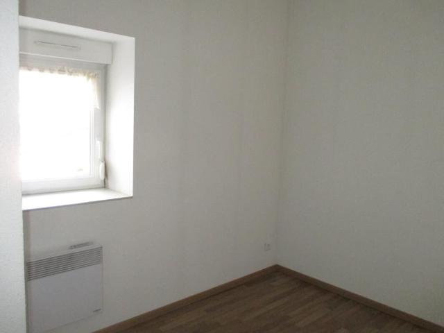 Appartement 2 pièces, 37 m² à louer à Vesoul 70000