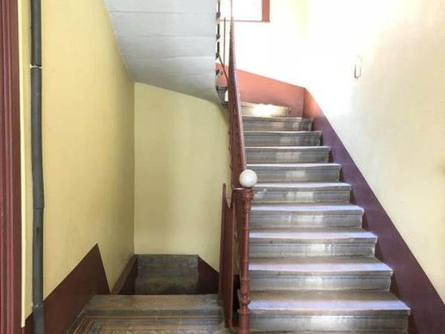 Appartement 2 pièces, 37 m² à louer à Villefranche sur Saône 69400