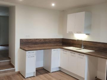 Appartement 2 pièces, 37 m² à louer à Annonay 07100