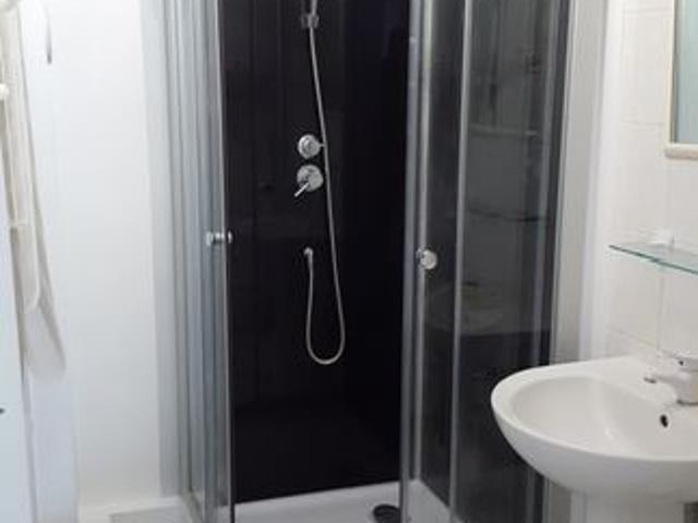 Appartement 2 pièces, 37 m² à louer à Andrésy 78570