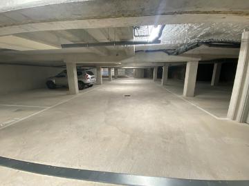 Appartement 2 pièces, 37 m² à louer à Aubagne 13400