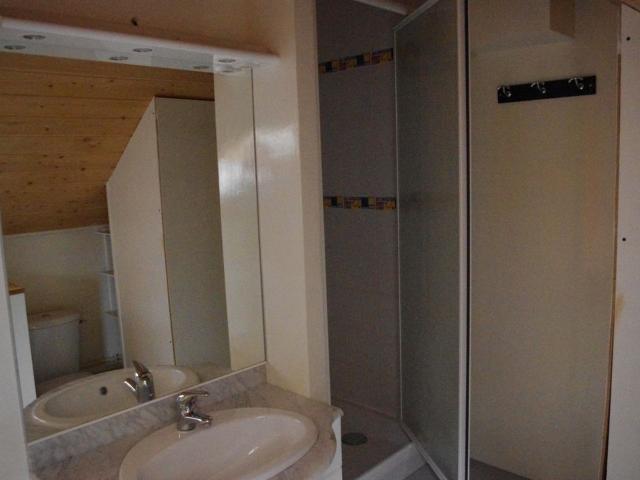 Appartement 2 pièces, 37 m² à louer à Besançon 25000