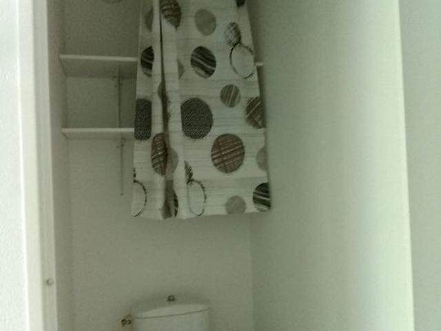 Appartement 2 pièces, 37 m² à louer à Biscarrosse 40600