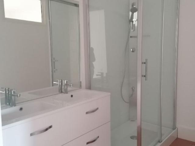 Appartement 2 pièces, 37 m² à louer à Castres 81100