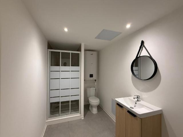 Appartement 2 pièces, 37 m² à louer à Castres 81100