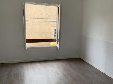 Appartement 2 pièces, 37 m² à louer à Catus 46150