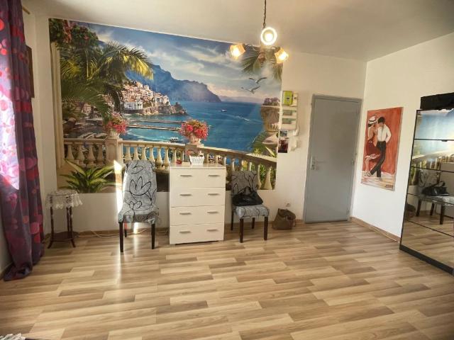 Appartement à Louer à Cavaillon