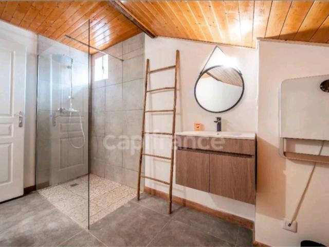 Appartement 2 pièces, 37 m² à louer à Chalon sur Saône 71100