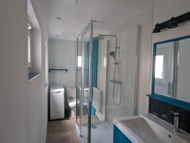 Appartement 2 pièces, 37 m² à louer à Dijon 21000