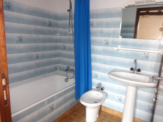 Appartement 2 pièces, 37 m² à louer à Garris 64120