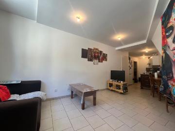 Appartement 2 pièces, 37 m² à louer à Grane 26400