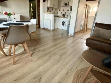 louer Appartement à Alpes