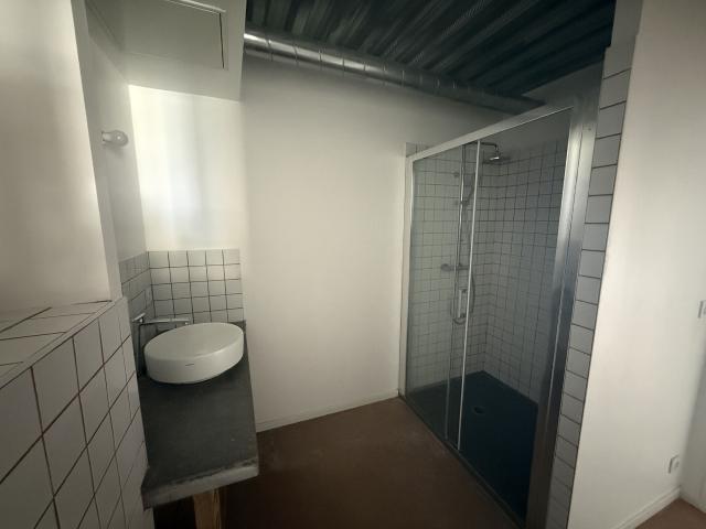 Appartement 2 pièces, 37 m² à louer à La Crau 83260