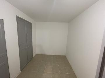 Appartement 2 pièces, 37 m² à louer à La Roque d'Anthéron 13640