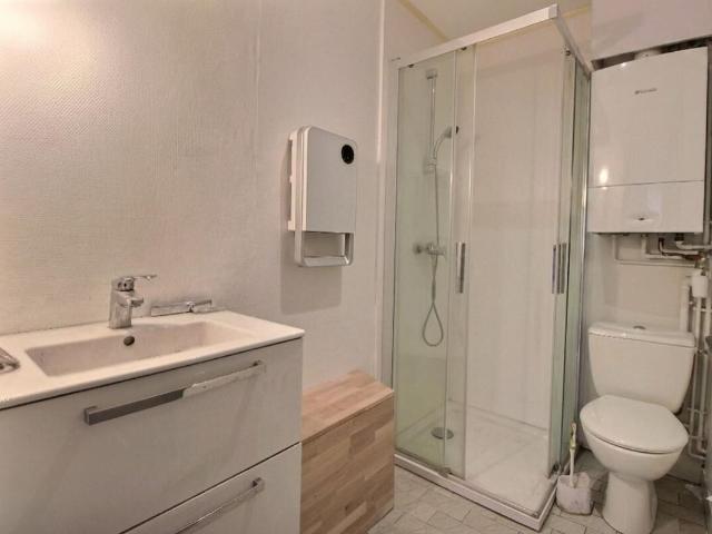 Appartement 2 pièces, 37 m² à louer à Lavaur 81500