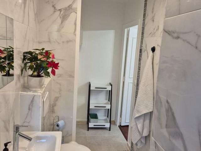 Appartement 2 pièces, 37 m² à louer à Le Raincy 93340