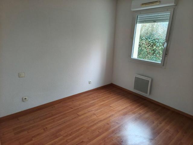 Appartement 2 pièces, 37 m² à louer à Miramont de Guyenne 47800