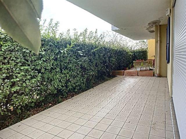 Appartement 2 pièces, 37 m² à louer à Montluçon 03100