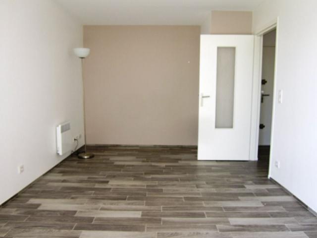 Appartement 2 pièces, 37 m² à louer à Montpellier 34090