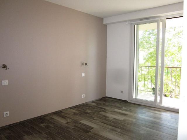 Appartement 2 pièces, 37 m² à louer à Montpellier 34090