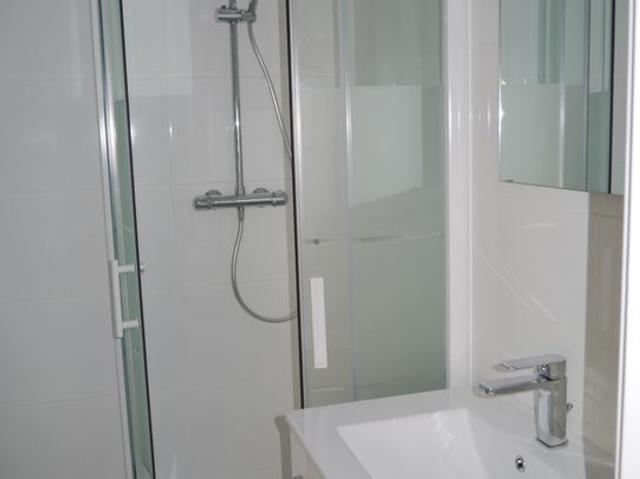 Appartement 2 pièces, 37 m² à louer à Montpellier 34000
