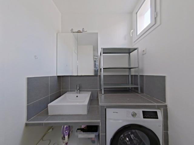 Appartement 2 pièces, 37 m² à louer à Paris 15 75015