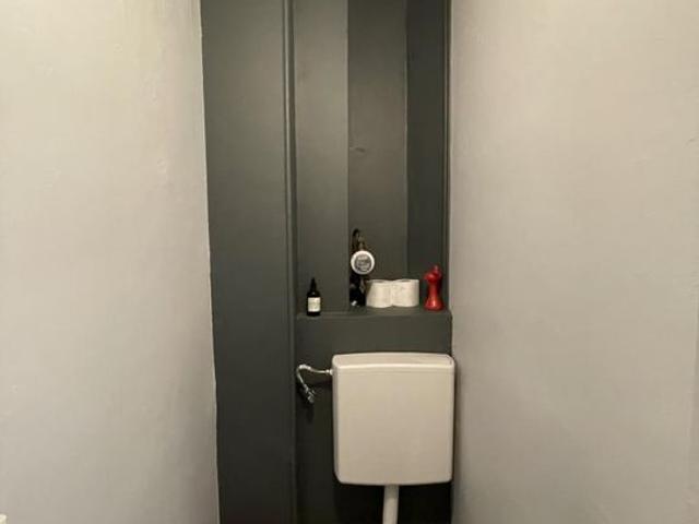 Appartement 2 pièces, 37 m² à louer à Paris 18 75018