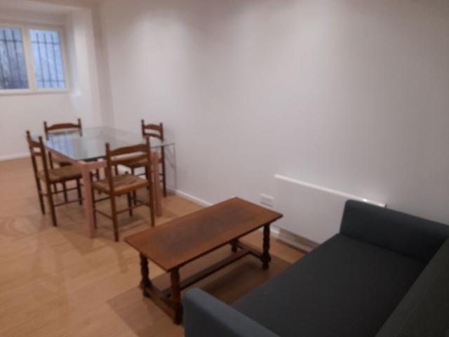 Appartement 2 pièces, 37 m² à louer à Pau 64000