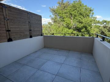 Appartement 2 pièces, 37 m² à louer à Pélissanne 13330