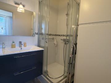 Appartement 2 pièces, 37 m² à louer à Poitiers 86000