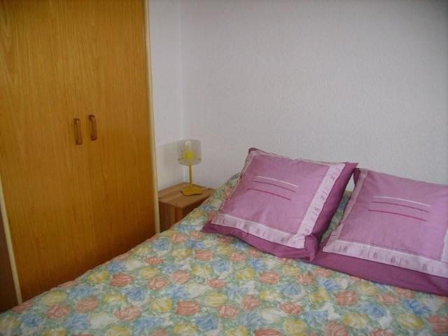 Appartement 2 pièces, 37 m² à louer à Plœmeur 56270