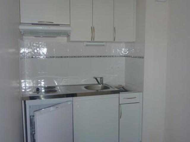 Appartement 2 pièces, 37 m² à louer à Rignac 12390