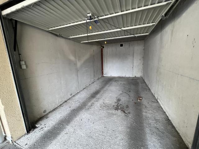 Appartement 2 pièces, 37 m² à louer à Rodez 12000