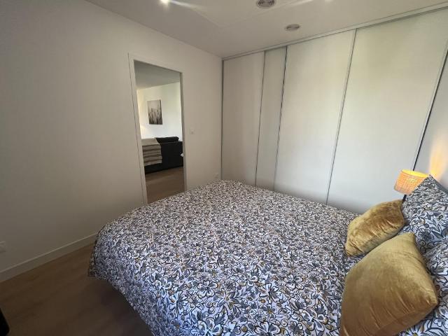 Appartement 2 pièces, 37 m² à louer à Rodez 12000