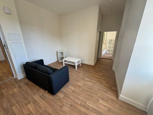 Appartement 2 pièces, 37 m² à louer à Rodez 12000