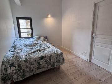 Appartement 2 pièces, 37 m² à louer à Sommières 30250