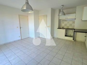 Figuerolles, La Languedocienne Montpellier, Maurin, Hérault, Languedoc-Roussillon