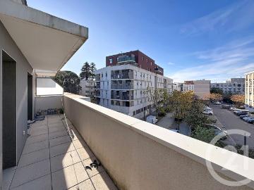 Alco, La Languedocienne Montpellier, Maurin, Hérault, Languedoc-Roussillon