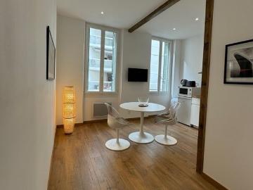 Le Pharo, Marseille 7e Arrondissement, Marseille, Bouches-du-Rhône, Provence-Alpes-Côte dAzur