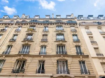 Grenelle, Paris 15e Arrondissement, Paris, Île-de-France