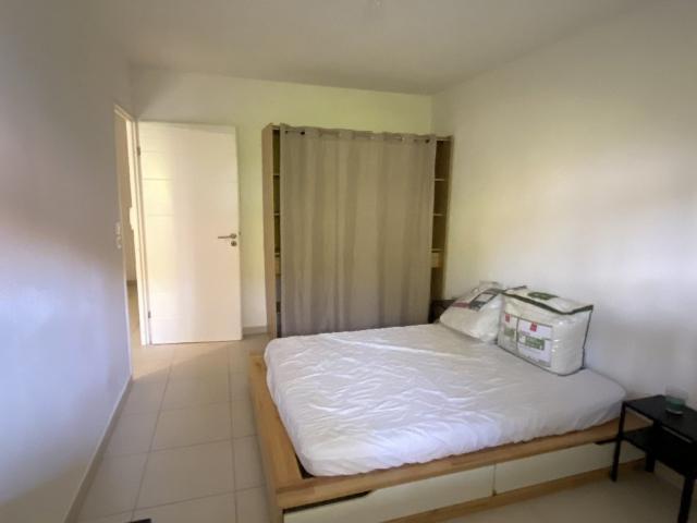 Appartement 2 pièces, 37m², en location à Fabregues 670 € par mois * Appartement