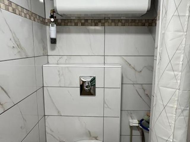 Appartement 2 pièces, 34 m² à louer à Toulon 83000
