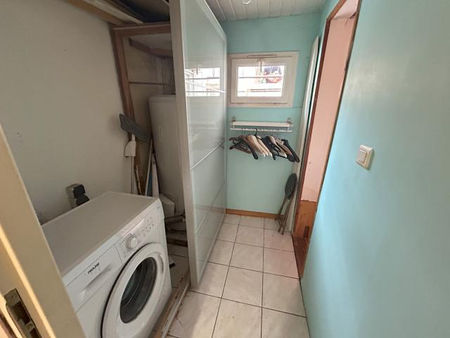 Appartement 2 pièces, 34 m² à louer à Toulouse 31500