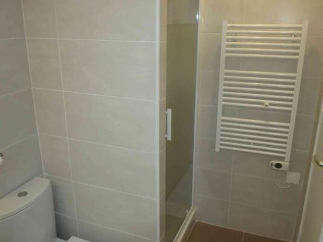 Appartement 2 pièces, 34 m² à louer à Tourrettes sur Loup 06140