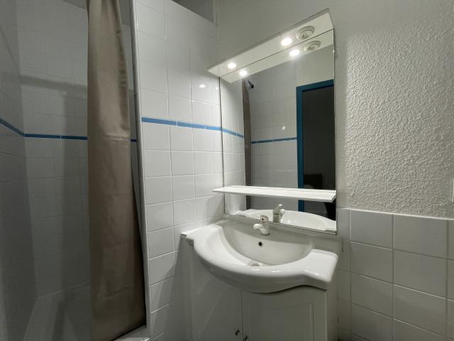 Appartement 2 pièces, 34 m² à louer à Vals les Bains 07600
